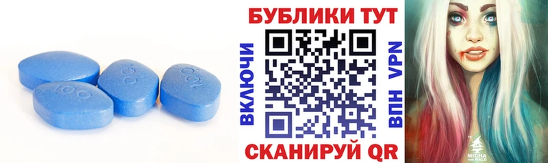 купить наркоту  Топки  Экстази бентли 