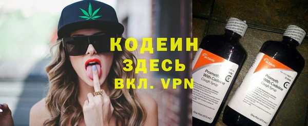 стаф Луховицы