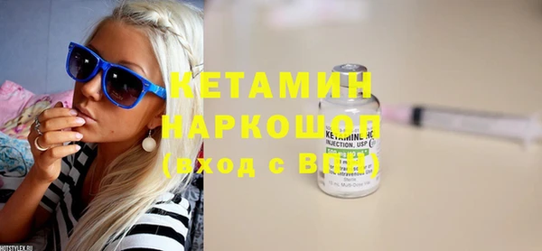 индика Покачи