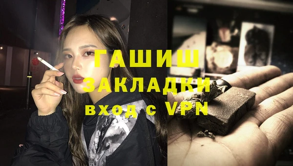 индика Покачи