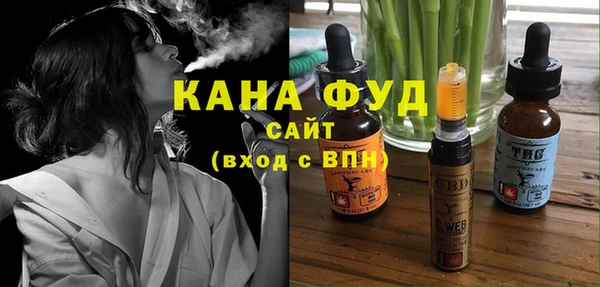 индика Покачи