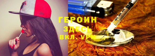 индика Покачи