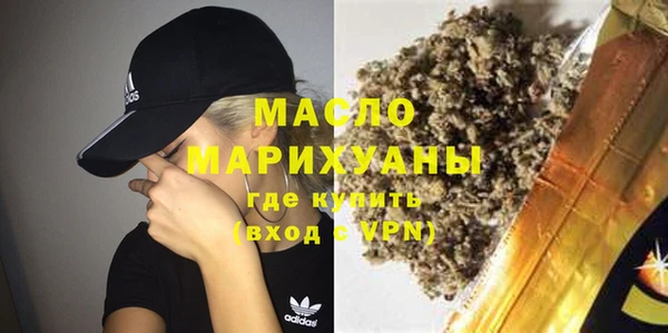индика Покачи