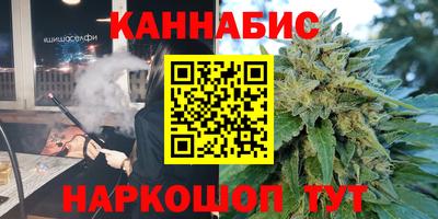 амф Донской