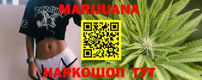 первитин Дубна