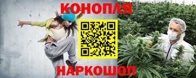 винт Кингисепп