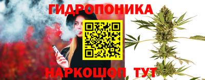 первитин Дубна