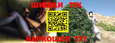 первитин Дубна