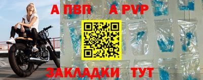 амф Донской